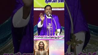 The Surprising Truth About Fr Albert's Humorous Approach