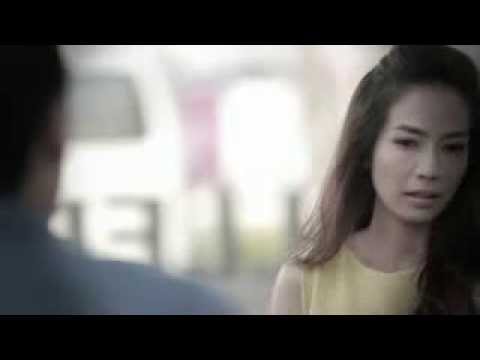 หนังรัก Love is Reliable ธนาวิลเลจ