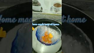 #kitchenhacksandtricks #kitchentips #usefulkitchenhacks #kitchenhacksideas #kitchenhacks #homemade