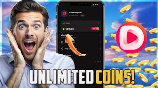 DramaBox Hack/Mod Apk - DramaBox Unlimited Coins - DramaBox Free Coins (iOS, Android) 2026