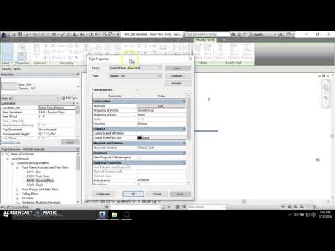 Tutorial A.6 - User Interface - Part 5