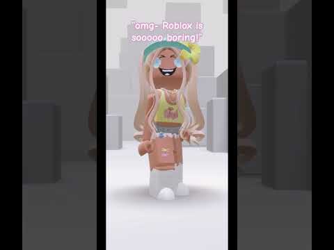 How could u #roblox #robloxrandomedit #robloxedit #coolrobloxedit #edit #outfit #avatar #roloxedits