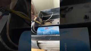 #experiment #electric #electrician #diy #electrical #electricalprojects #diyproject #electronicsproj