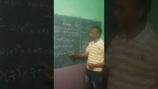 Basic maths in urdu