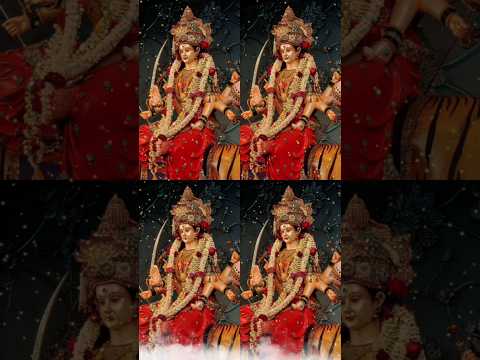 माई बारी सुकवार। 🌺 करीना पांडेय। #bhojpuri #भक्ति #watsappstatus NAVRATRI SPECIAL ❤️ #karinapandey 💯