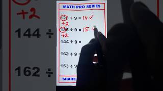 Chup chap apna kam Karoo || Math Tricks #trending #anime #staystrong #motivationalquotes #speedmath