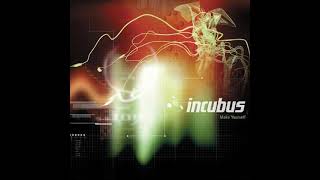 Incubus: Make Yourself [Full Album]