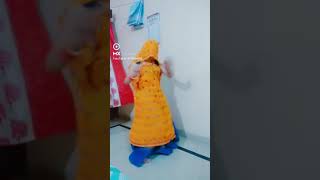 New 2023 ka aan bala meena geet Manish barhmbad