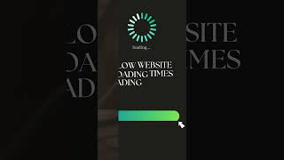 How I Transformed My E-commerce Business with Website Speed Optimization ⚡️#ecommerce #viral #techno
