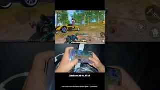 🔥My Most Viral 1v4 Squad Wipe Yet iPhone 17 Pro Max 120 FPS Handcam Pubg gameplay videos 🌟📱