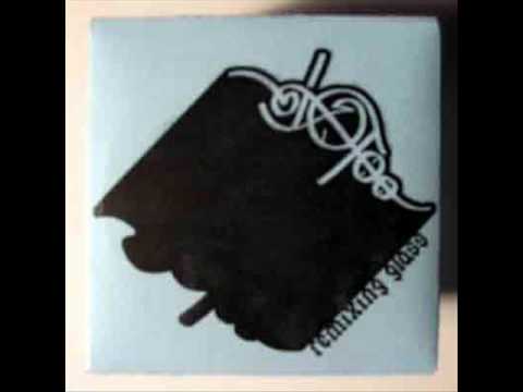 Sixtoo - Remixing Glass [remix Meaty Ogre]