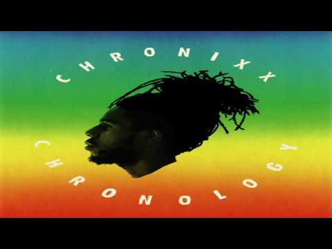 Chronixx - I Know Love [OFFICIAL AUDIO] | Chronology
