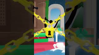 Can you buy prime weapons with keys in rivals? #roblox #rivals  #dahood  #crosshair  #funnyroblox