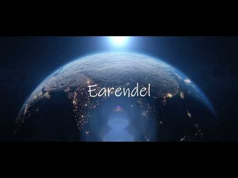 エアレンデル（covered by 移気ねむ）