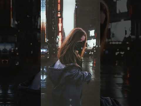 Left and Right song#youtubshorts #shortvideo #status
