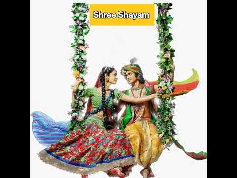 The khatu shyam  Live Stream