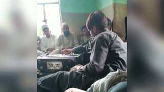 Gojri Song  Mohd Yousaf Arman Bhalessi