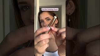 Flawless Brows Hair Remover #music #calmdown #beauty #makeup #hair #love #rema #ias #remover