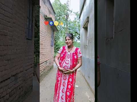 আর একটু হলেই পরে যেতাম 🫩🫩 #reels #pregnancybyfaith #youtubeshorts #pregnancy