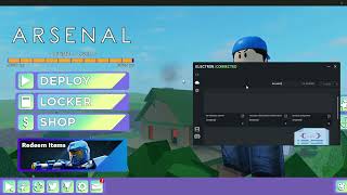 Roblox Executor Keyless NEW Exploit Level 8  UNDETECTED(SAFE HACK)