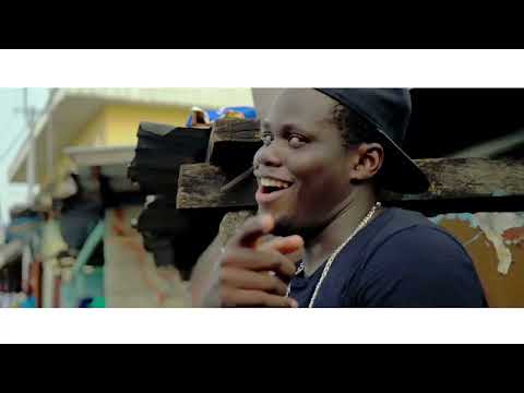 Prince kiala - Pasula (Clip Officiel)