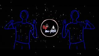 Lockdown Ta Uthi Jau ( Universal Trance Rmx ) Dj Ashish BBSR