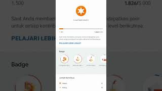 GOOGLE LOCAL GUIDE | GOOGLE MAPS #googlelocalguides #googlemaps #localguides