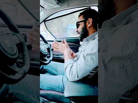 Fell for you # trendingsong#fellforyou#youtubeshorts#travel#drive# Delhi food#awesome