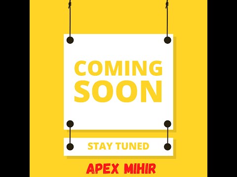 New Video Coming Soon!!!  #Shorts