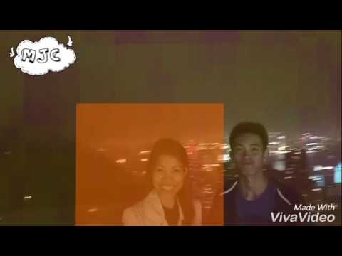 HK Day 1 & 2 (MJC)