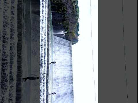 jawhar khadkad Dam 🤨 || जव्हार मधला खळखळ डॅम ❤️ || view 😍 #jawhar #short #suting #viralmusic