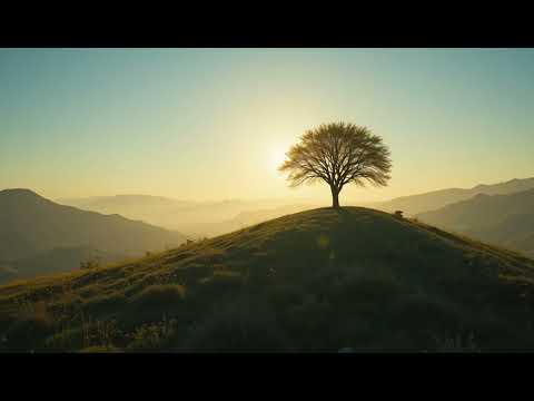 "Can't sleep?" A Breath Between Days” Song collection Vol 3 I #music #sleep #song #sleepmusic