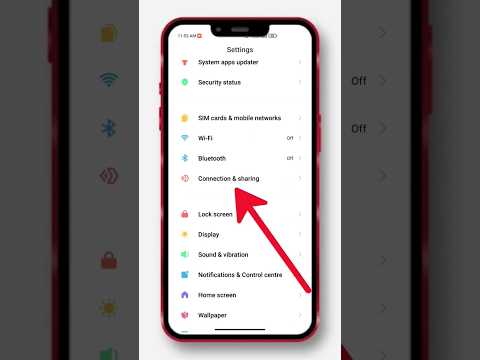 How to Turn Off Private DNS in Android | Android Private DNS Settings | #TechFrack