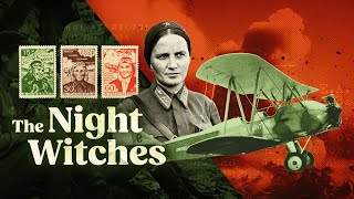The Female Nazi Hunters of WWII  | The History Show