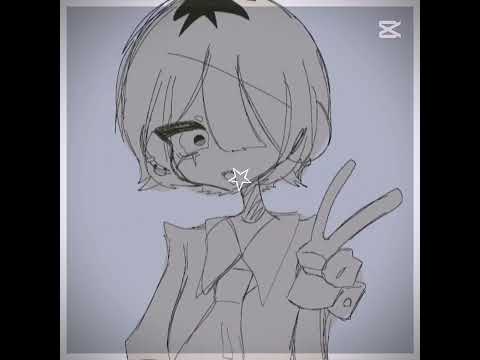 @ひょうれん さんへ〜 #都道府県擬人化