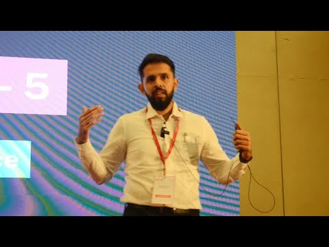 How Can Hospitals Use Gamification to Improve Patient Experience?