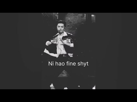 Jay edit from enhypen bcoz it’s his birthday eve #jay #enhypen #edit #birthdayeve
