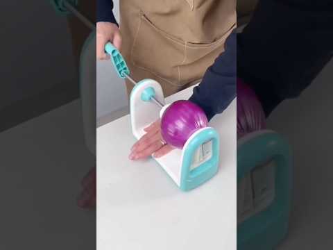 gadgets for kitchen ❤️ #storts #viral #tranding