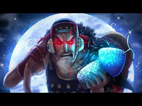 Real JOYBOY Is Alive ! One Piece craziest Theory Movie