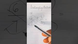 Addition Shortcut #shorts #short #mathsshorts #math #mathshorts #diy #viralmaths #additiontricks