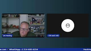 The Immigration Answers Show - Episode 1092