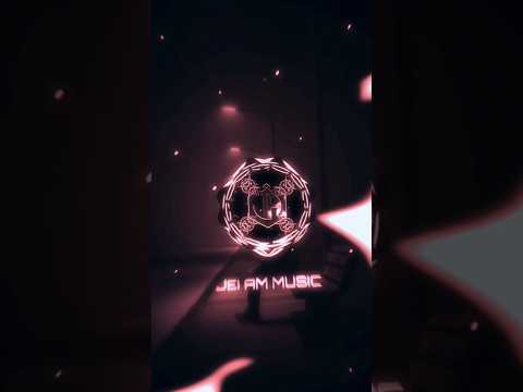 Dead wrong Brazilian Funk🕺 #phonk #viral #funkbrasil #aveeplayerlegend #music #jeiammusic #shorts