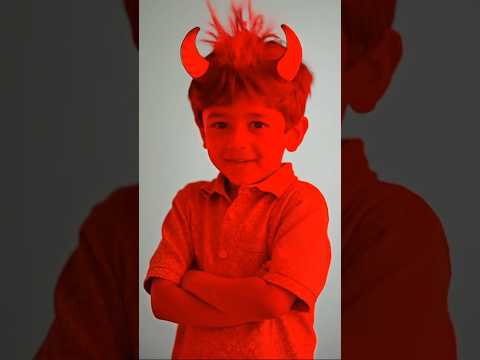 Parent's Worry and Solution