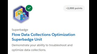 Optimize a Loop and Update Operation || Challenege 1