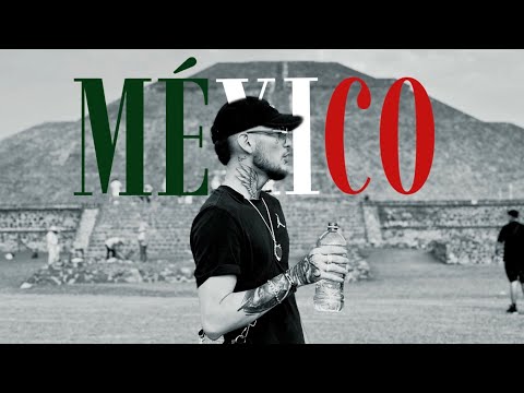 MÉXICO