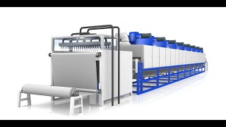 What is MEDICOS Hydrocharge?