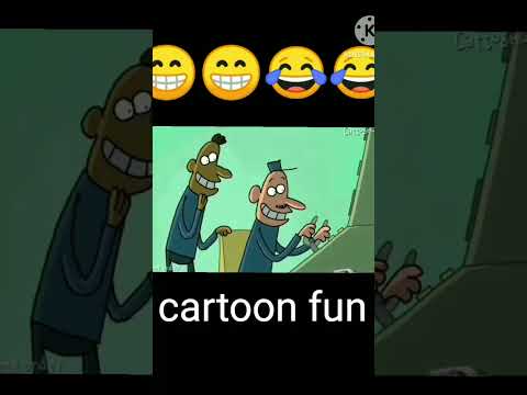 The funny animation video 😆#funny #@Animationvideo_66