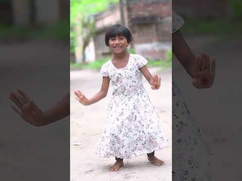নাচে লে #short #shorts #ytshorts