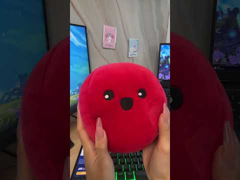 New to Arcade Online?