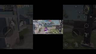 2 vs 2 challenge match #pubgmobile#bangladesh#1million#1millionviews#iphone#xhfxfardin#m24king#1k